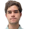 https://img.zhizhuzhibov.com.cn/img/football/player/ec22adeb3848f651e56c1c3078f5a967.png
