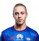 https://img.zhizhuzhibov.com.cn/img/football/player/ec235d69a749bb69e23ff4b7844fe2ec.jpg