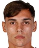 https://img.zhizhuzhibov.com.cn/img/football/player/ec2469cbb47aa59742f250496c9be49b.png