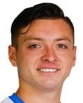 https://img.zhizhuzhibov.com.cn/img/football/player/ec25f11b5356731d7687bca380ca820a.png