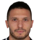 https://img.zhizhuzhibov.com.cn/img/football/player/ec28ca04bf6ebad380f3e22b6b8efc8c.png
