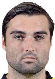 https://img.zhizhuzhibov.com.cn/img/football/player/ec2abd84ba82d6a4af54d8921ea8a6fc.png