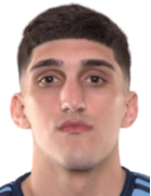 https://img.zhizhuzhibov.com.cn/img/football/player/ec31dd7952e67bbbff33e425159fa4a1.png