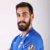 https://img.zhizhuzhibov.com.cn/img/football/player/ec326db0d108c06fcdf944daa6249dcc.jpg