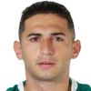 https://img.zhizhuzhibov.com.cn/img/football/player/ec34d39d4ee87e1f7c5081d14daae852.png