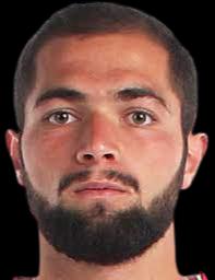 https://img.zhizhuzhibov.com.cn/img/football/player/ec370c29e168828c2828e6528d8aa666.png