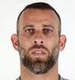 https://img.zhizhuzhibov.com.cn/img/football/player/ec372320ccc38d2c2f4801b8875ed78c.jpg
