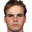 https://img.zhizhuzhibov.com.cn/img/football/player/ec3a58a5edcf6fb5dce2b2c34db8dee0.png