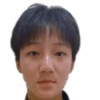 https://img.zhizhuzhibov.com.cn/img/football/player/ec3f4dcee4d4fa107525f1c46c441bd2.png