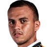 https://img.zhizhuzhibov.com.cn/img/football/player/ec3fb552c7fa36ad79a520b7bd5841e5.png