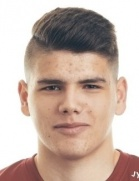 https://img.zhizhuzhibov.com.cn/img/football/player/ec41d25fc6340576abddba11060cf3a6.jpg