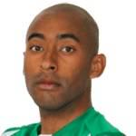 https://img.zhizhuzhibov.com.cn/img/football/player/ec422ddc134381a5b15d21596ee5c051.png