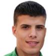 https://img.zhizhuzhibov.com.cn/img/football/player/ec43c1af5d46c20f1a09d6642acb8a84.jpg