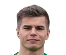 https://img.zhizhuzhibov.com.cn/img/football/player/ec44e1140a21e7ad5ac226fcfa06119e.png