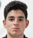 https://img.zhizhuzhibov.com.cn/img/football/player/ec45550e1677475b4fa8ac41c5107ee6.jpg