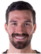 https://img.zhizhuzhibov.com.cn/img/football/player/ec463fc9709bbf669b3d22b6a06a83dd.png