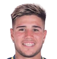 https://img.zhizhuzhibov.com.cn/img/football/player/ec4a0bf5d5c3a3120bbaa39ff38b9bf3.png