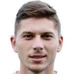https://img.zhizhuzhibov.com.cn/img/football/player/ec4cc94f73408041d71a85042c0a3601.png