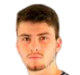 https://img.zhizhuzhibov.com.cn/img/football/player/ec4ddff825783a5b12eebab932edc9a1.png