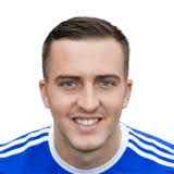https://img.zhizhuzhibov.com.cn/img/football/player/ec574816e4626bc20f9eecca097f71be.jpg