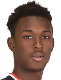 https://img.zhizhuzhibov.com.cn/img/football/player/ec5e73638c7c2cb9575a411b4ebb8ac2.png