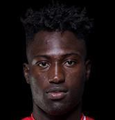 https://img.zhizhuzhibov.com.cn/img/football/player/ec6114b7f5a5b3348a106898dce5ea92.png