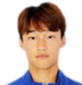 https://img.zhizhuzhibov.com.cn/img/football/player/ec64315164dcca835094b62d1bbbabb9.png