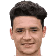 https://img.zhizhuzhibov.com.cn/img/football/player/ec67adcba344fdd093e99af4948ab085.png