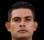 https://img.zhizhuzhibov.com.cn/img/football/player/ec69f01b91b30dd1694d9305491e02b0.png