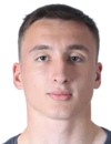 https://img.zhizhuzhibov.com.cn/img/football/player/ec6a8ac80cc1db3f58d4ceddcec6069e.png