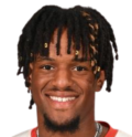 https://img.zhizhuzhibov.com.cn/img/football/player/ec6df42acbfa730b11880a09fb41e9a0.png