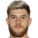 https://img.zhizhuzhibov.com.cn/img/football/player/ec6e3012130cad3c80034317f228e153.png