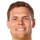 https://img.zhizhuzhibov.com.cn/img/football/player/ec6e7039fe21998b3ccc00f1d3c05ddc.png