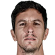 https://img.zhizhuzhibov.com.cn/img/football/player/ec6e74abd2d3df56f21c5b292a3ecb4c.png