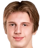 https://img.zhizhuzhibov.com.cn/img/football/player/ec6e8108358f99e17ac1d34f1e833f54.png