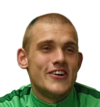 https://img.zhizhuzhibov.com.cn/img/football/player/ec6f2ab28ea3f07e51a4a1913e14206a.png