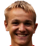 https://img.zhizhuzhibov.com.cn/img/football/player/ec7385c83b0ed55a46f94f4fae2f3fef.png