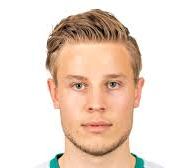https://img.zhizhuzhibov.com.cn/img/football/player/ec7466fd8388f3891869b51564d951d5.jpg