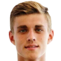 https://img.zhizhuzhibov.com.cn/img/football/player/ec749da7a09a9992b4eda9cd08eb1627.png