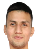 https://img.zhizhuzhibov.com.cn/img/football/player/ec76c2260319eadd0fb693be5b7801dc.png