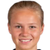 https://img.zhizhuzhibov.com.cn/img/football/player/ec7816db6710b589608166d89356c1e0.png