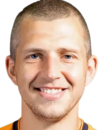 https://img.zhizhuzhibov.com.cn/img/football/player/ec78bee1e8cb415250ad60fcd237b5c6.png