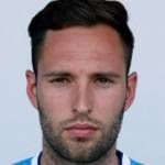 https://img.zhizhuzhibov.com.cn/img/football/player/ec7ad512a5b80c09a3b463e06eb6388a.png