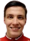 https://img.zhizhuzhibov.com.cn/img/football/player/ec7c050c3a5fae82ef4d4c26488a209e.png