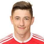 https://img.zhizhuzhibov.com.cn/img/football/player/ec7e17e6f0d75b5dd55c09e8359f0480.png