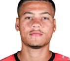 https://img.zhizhuzhibov.com.cn/img/football/player/ec805fc2f25c67138b38e8d11647257e.png