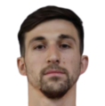 https://img.zhizhuzhibov.com.cn/img/football/player/ec85e527b179aee51f32fa9a1978094b.png