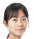 https://img.zhizhuzhibov.com.cn/img/football/player/ec8803ae335605914043788b4a7cb46d.png
