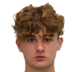 https://img.zhizhuzhibov.com.cn/img/football/player/ec895f9258ba33070f7500aaff9fe3ab.png