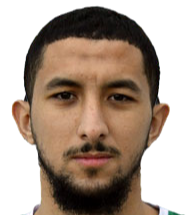 https://img.zhizhuzhibov.com.cn/img/football/player/ec8d9e81f7cc93df98a3a56f3e5a28d0.png